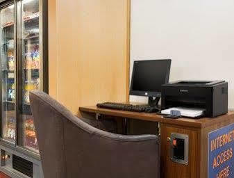 Birchanger Days Inn By Wyndham London Stansted Airport מראה חיצוני תמונה